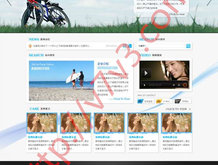 今期管家婆图片2020年第9期